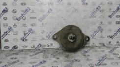 ������� ��������� Audi 100 / 200 [44] 1983-1991 443199381C 443199381C ����