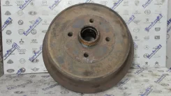 ������� ��������� Audi 100 / 200 [44] 1983-1991 443501615A 443501615A ����