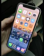 Apple iPhone 12 mini. �/�, 256 ��, �����, 3G, 4G LTE, NFC ����