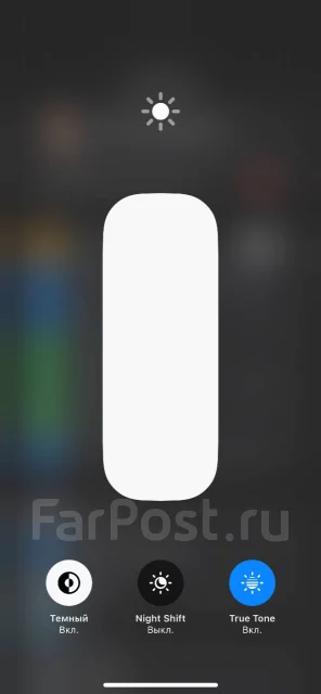 Apple iPhone 12 mini. �/�, 256 ��, �����, 3G, 4G LTE, NFC ����