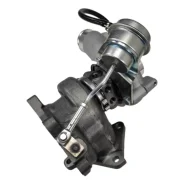 ������� Quntum Racing - TD04HL ������ - Subaru Impreza, Forester 14412AA140 ����