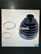 ������� ����� CVJ1000HR ����