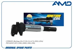 ������� ��������� AMD Amdel843 AMDEL843 ����