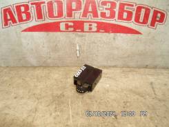    Kia Ceed '09 1.6 (ED G4FC) 