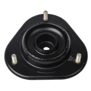 ����� ������������ J100 J111 �������� 48609BZ010 48609BZ010 ����