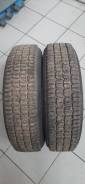 Falken.  mt, /,  10 %.   