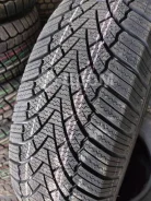 Sonix Winter X Pro 888. ������, ��� �����, ����� ����