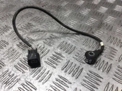 ������ ��������� Ford Fiesta 2006 96880340 1141998 ����