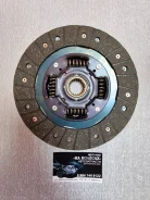 ���� ��������� TYD108U Toyota Caldina/Corona 2C/3C 225-150 * 20-26,7 ST-31250-32100 ST3125032100 ����