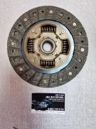 ���� ��������� TYD032U Exedy Toyota Corolla/Sprinter 100/110 2C 212-140 * 20-26.7 TYD032U TYD032U ����