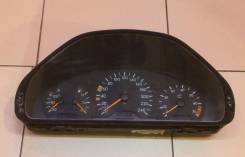   2025405948 Mercedes C-Class W202 93-00 A2025405948 