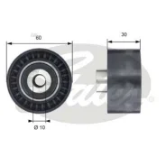 ����� �������� ����� ��� FORD C-MAX (DE_)C-MAX II (BH_)Focus C-Maxfocus ������focus ����� II (DA_)Focus ����� II (DB_)Focus ����� III (BM_)Focus �����...