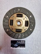 ���� ��������� Masuma MMC COLT 78-03/Galant 80-92/L200/L300/Lancer 88 200-130 * 20-22,4 MBD006U MBD006U ����