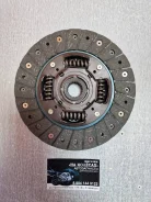 ���� ��������� NSD026 200-130 * 24-25.6 Nissan LD20/ Z20 NSD026U NSD026U ����