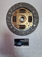 ���� ��������� Masuma TYD008U Toyota Corolla/Platz/Probox/VITZ 2NZFE/2SZFE 200-140 * 21-24.1/6 31250-12393 3125012393 ����
