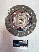 ���� ��������� TYD014U Toyota Platz/ VITZ/Yaris 1.0 00- 1SZFE 190-132 * 19-21.6 TYD014U TYD014U ����