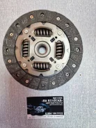 ���� ��������� Masuma NSD023U Nissan Sunny E15/CD17 190-132 * 18-20.6 NSD023U NSD023U ����