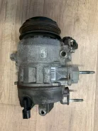 ���������� ������������ 2� Ecoboost Ford Mondeo/Fusion 14-19� DG9H19D629CD ����