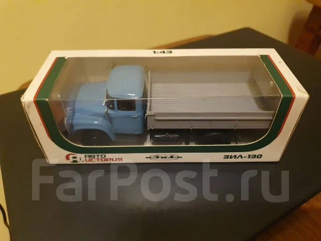 ������ 1:43. ����