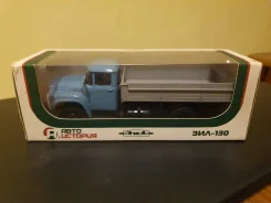 ������ 1:43. ����