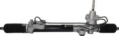      Mitsubishi Grandis I 2003-2011 Motorherz R24851NW R24851NW 