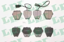 ������� ��������� �������� LPR 05P1121 05P1121 ����