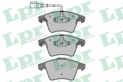 ������� ��������� �������� LPR 05P1205 05P1205 ����