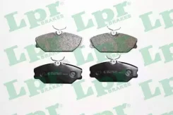 ������� ��������� �������� LPR 05P816 05P816 ����