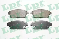 ������� ��������� �������� LPR 05P1562 05P1562 ����