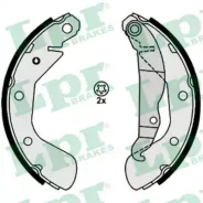 ������� ��������� ���������� LPR 08120 08120 ����