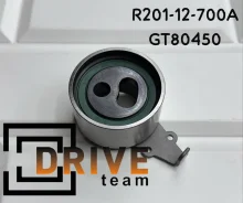 ����� �������� R201-12-700A JPU58-015A-3 GT80450 R2 GMB R201-12-700A ����