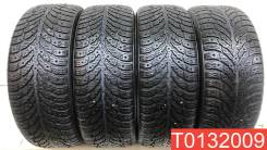 Nokian Hakkapeliitta 9