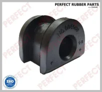 ������ ��������� ������������� Perfect 20414-AG020 SB-13-L03F ����