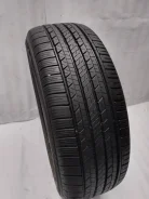Dunlop Sport Maxx Race. ������, 2009 ���, �/�, ����� 20 % ����
