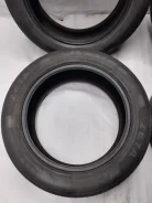 Zeta Azura. ������, 2020 ���, �/�, ����� 60 % ����