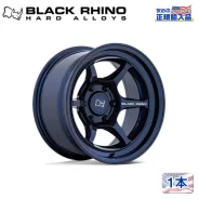 MLJ Black Rhino Shogun. 10.0x20", 6x139.7, ET-18, �� 106,1���. ��� ����� �� ������������ ����