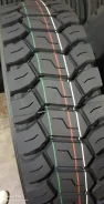 Cetroc GMD80. �����������, 2024 ���, �����. ��������� ����
