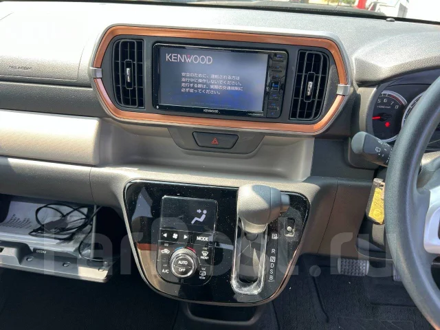 Toyota Passo. ��������, ��������, 1.0 (69��.�.), ������, 27 000����. ��, �/�. ��� ����� �� ������������ ����