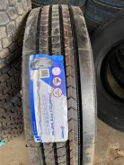 Techking TKST. �����������, 2024 ���, ����� ����