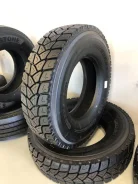 Greenstone ST886. �����������, 2024 ���, ����� ����