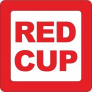 .   RED CUP (  ..).   69 