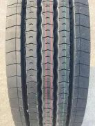 Greenstone ST776. �����������, 2024 ���, ����� ����