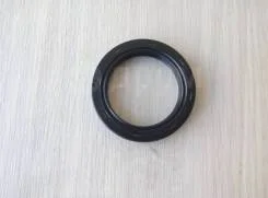 ������� 5 AH2651G0 NOK AH2651G0 ����