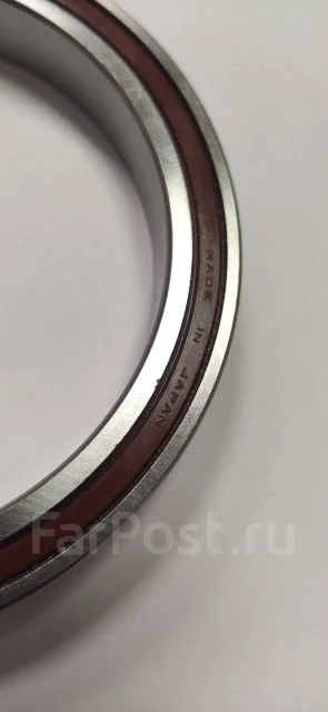 ��������� ������� ������������� NSK 95DSF01 95DSF01 ����