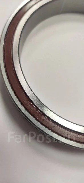 ��������� ������� ������������� NSK 95DSF01 95DSF01 ����