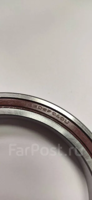 ��������� ������� ������������� NSK 95DSF01 95DSF01 ����