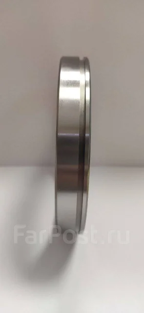 ��������� ������� ������������� NSK 95DSF01 95DSF01 ����