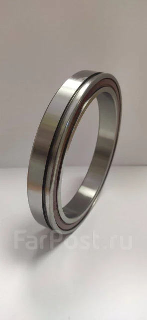 ��������� ������� ������������� NSK 95DSF01 95DSF01 ����