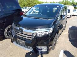 Honda Stepwgn. , , 1.5 (150..), , 44 500. , /.     