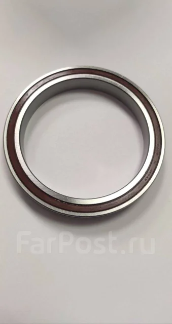 ��������� ������� ������������� NSK 95DSF01 95DSF01 ����